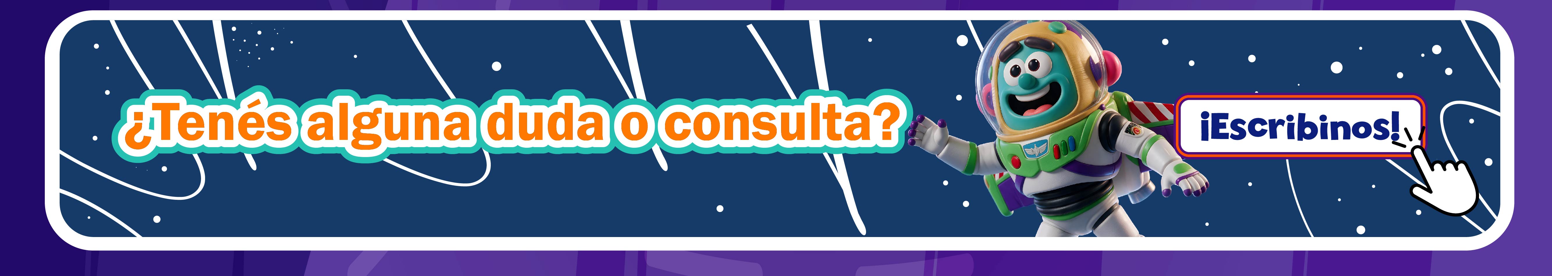 Contacto